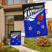 Jppnxjmoil Mln1154f Usflag3size Mockup8.jpg - demo10