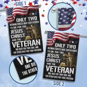 Jsvlp9bxeg Mln2751f Usflag3size Mockup2.jpg - demo10