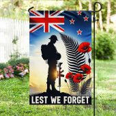 Jy5rsorvgt Mln2828f Usflag3size Mockup5.jpg - demo10