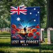 Jzuqbrdbsg Mln2533f Usflag3size Mockup4.jpg - demo10