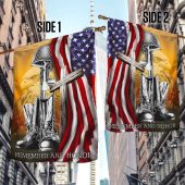 Jgr0azidfx Bnn63f Usflag Mockup3.jpg - demo10