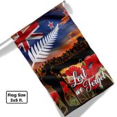 Jjkmi4cbtb Tpt674f Usflag3size Mockup7.jpg - demo10