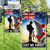 Jm02mia22p Mln2828f Usflag3size Mockup6.jpg - demo10