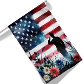 Jtliwdwjky Tqn2576f Usflag3size Mockup6.jpg - demo10