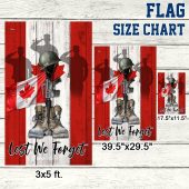 Jxmnppega6 Mln4223f Usflag3size Mockup8.jpg - demo10
