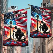 Jzir9pw4sa Mln2606f Usflag3size Mockup3.jpg - demo10