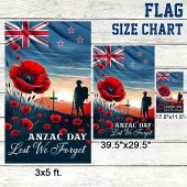 K3vvadggj5 Tqn2512f Usflag3size Mockup8.jpg - demo10