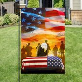 K59vzh7gxe Tpt1671f Usflag3size Mockup5.jpg - demo10