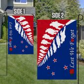 K7jus6xowb Lha1712f Usflag Mockup6.jpg - demo10