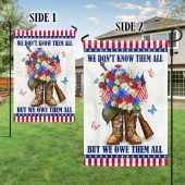 K90dxmzpmu Mln1089f Usflag3size Mockup5.jpg - demo10