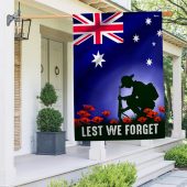 K9terlhoud Tqn2703f Usflag3size Mockup2.jpg - demo10