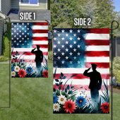 Kh1adn1ii3 Tqn2576f Usflag3size Mockup5.jpg - demo10