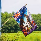 Kndiuu7sol Mln2725f Usflag3size Mockup9.jpg - demo10