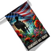 Koeaaagqpv Mln2706f Usflag3size Mockup6.jpg - demo10