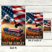 Kpsyv12mqe Tpt1590f Usflag3size Mockup7.jpg - demo10