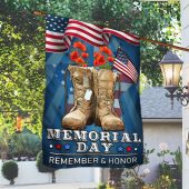 Kpnk16ejfx Mln108f Usflag3size Mockup2.jpg - demo10