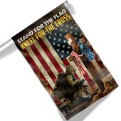 Kupdgqnva0 Mln1368f Usflag3size Mockup7.jpg - demo10