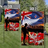 Kyxxefonqt Tpt674f Usflag3size Mockup6.jpg - demo10