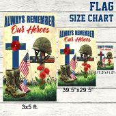 Ku8dc6nsrd Mln2776f Usflag3size Mockup8.jpg - demo10