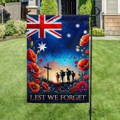 Kvvu2zlhzx Mln2536f Usflag3size Mockup4.jpg - demo10