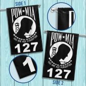 Kyav85t22x Tpt757f Usflag3size Mockup4.jpg - demo10