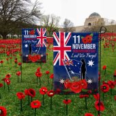 Laudju3okb Mln617f Usflag3size Mockup5.jpg - demo10