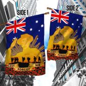 Ldkaodts8z Mln668f Usflag3size Mockup3.jpg - demo10