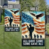 Legvfh1vdh Vtm1108dnv Usflag3size Mockup6.jpg - demo10