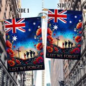 Lenznowj5s Mln2536f Usflag3size Mockup3.jpg - demo10