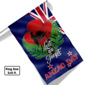 Lhaab5tb8t Tpt695f Usflag3size Mockup7.jpg - demo10