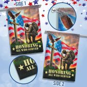 Lizqnufozw Mln4043f Usflag3size Mockup2.jpg - demo10