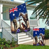 Lll8gvshfs Mln2688f Usflag3size Mockup4.jpg - demo10