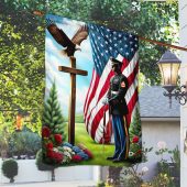 Lt7ajbfss8 Mln2441f Usflag3size Mockup2.jpg - demo10