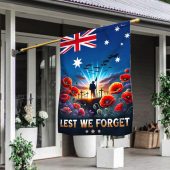 Lvki2lih71 Mln2533f Usflag3size Mockup1.jpg - demo10