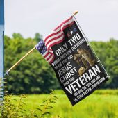 Lw5usjxpp4 Mln2751f Usflag3size Mockup9.jpg - demo10