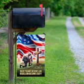 Lzcoj0cjfr Mln3170f Usflag3size Mockup8.jpg - demo10