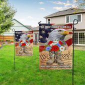 Lejrwhubga Mln1207f Usflag3size Mockup5.jpg - demo10