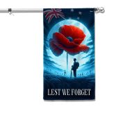 Lklh2ucxse Tqn2831f Usflag3size Mockup9.jpg - demo10