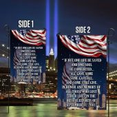 Lo091yh2kt Mln3555f Usflag3size Mockup6.jpg - demo10