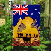 Ltsnuheqax Mln668f Usflag3size Mockup6.jpg - demo10