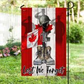 Lufb7h8qjb Mln4223f Usflag3size Mockup5.jpg - demo10