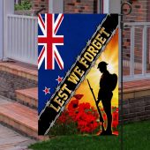 Lvnsdabej3 Thb3281fv4 Usflag Mockup5.jpg - demo10