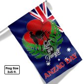 M6cwdita5h Tpt711f Usflag3size Mockup8.jpg - demo10
