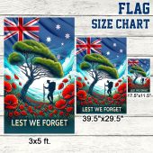 M7jsquirmd Mln2467f Usflag3size Mockup8.jpg - demo10