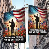 M84kq42jvc Mln2718f Usflag3size Mockup3.jpg - demo10