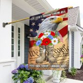 Mnwbxzs7iw Mln1207f Usflag3size Mockup1.jpg - demo10