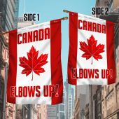 Mpvk7ierv2 Vtm1156tth Usflag3size Mockup2.jpg - demo10