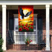 Mswjpdrmhw Tqn1954f Usflag3size Mockup8.jpg - demo10