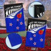 Muianas9js Mln1154f Usflag3size Mockup2.jpg - demo10