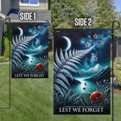 Mayzwxj05u Tpt1565f Usflag3size Mockup5.jpg - demo10